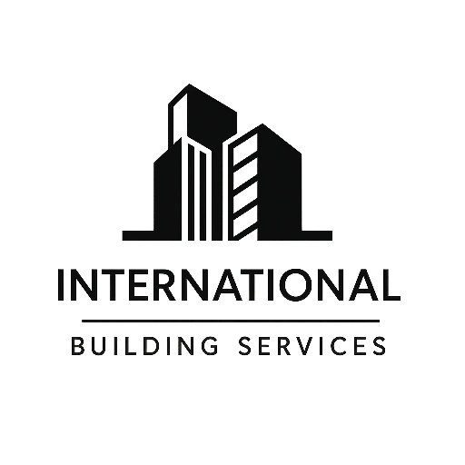 International Building Services