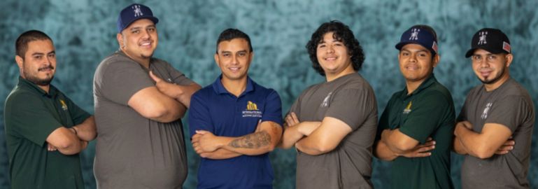 Combined Section Image