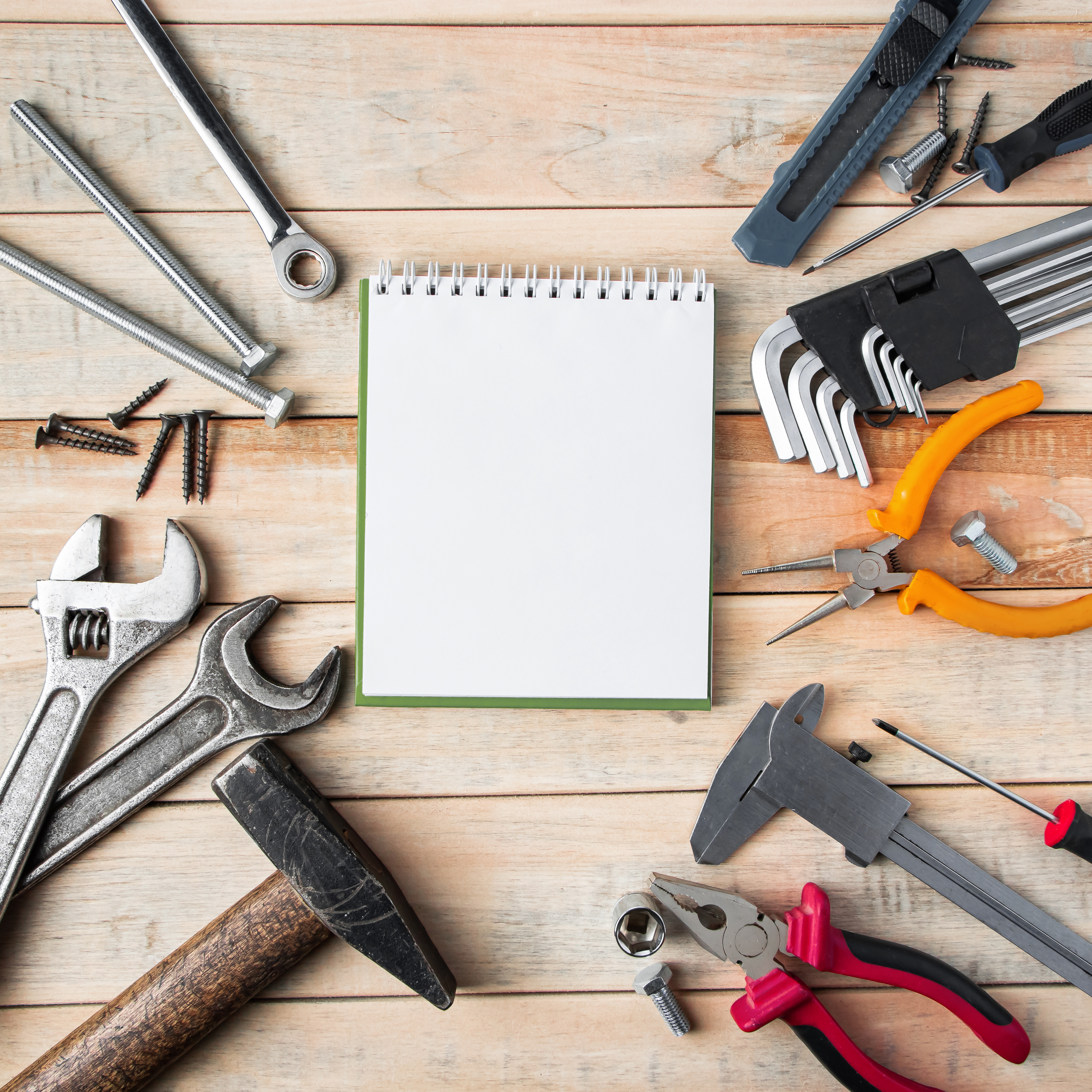 Restaurant Kitchen Plumbing